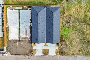 3535 & 3537 Amos St, Houston, TX 77021 - Photo 41