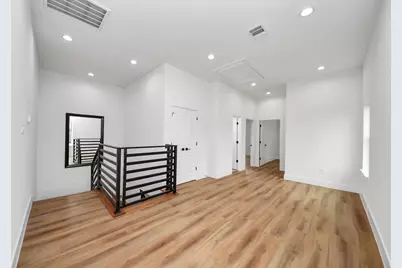 3535 & 3537 Amos Street, Houston, TX 77021 - Photo 21