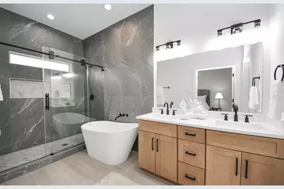 3535 & 3537 Amos Street, Houston, TX 77021 - Photo 25