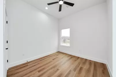 3535 & 3537 Amos Street, Houston, TX 77021 - Photo 33