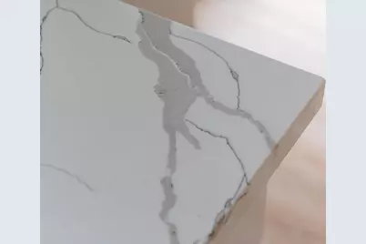 7022 Bossut Drive, Richmond, TX 77407 - Photo 21