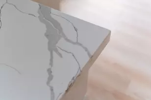 7022 Bossut Dr, Richmond, TX 77407 - Photo 21