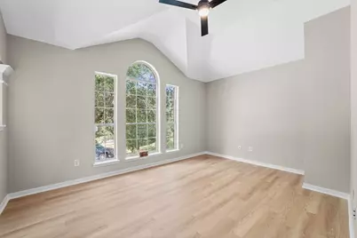 7022 Bossut Drive, Richmond, TX 77407 - Photo 39