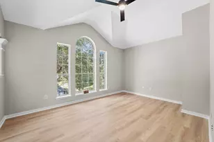 7022 Bossut Dr, Richmond, TX 77407 - Photo 39