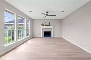 7022 Bossut Dr, Richmond, TX 77407 - Photo 11