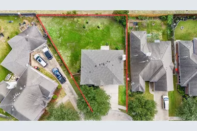 7022 Bossut Drive, Richmond, TX 77407 - Photo 41