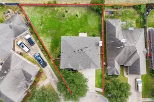 7022 Bossut Dr, Richmond, TX 77407 - Photo 41