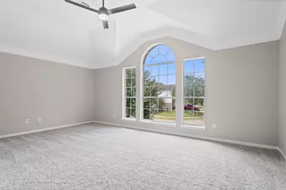 7022 Bossut Drive, Richmond, TX 77407 - Photo 27