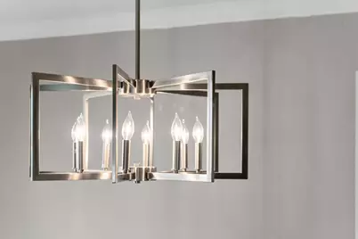 7022 Bossut Drive, Richmond, TX 77407 - Photo 7