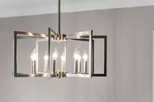 7022 Bossut Dr, Richmond, TX 77407 - Photo 7