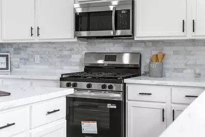 7022 Bossut Drive, Richmond, TX 77407 - Photo 17