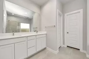 19 Knight Bayou Dr, Dayton, TX 77535 - Photo 25