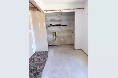 108 Buchel, Cuero, TX 77954 - Photo 3