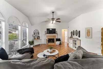 25203 Burgh Castle Drive, Spring, TX 77389 - Photo 15