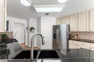 25203 Burgh Castle Dr, Spring, TX 77389 - Photo 19