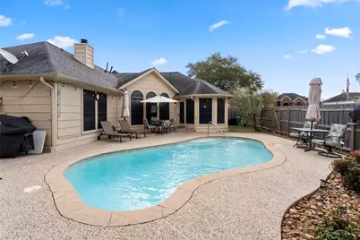 25203 Burgh Castle Drive, Spring, TX 77389 - Photo 43