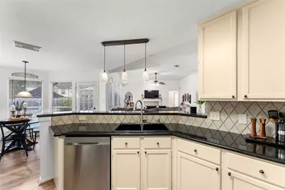 25203 Burgh Castle Drive, Spring, TX 77389 - Photo 21