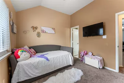25203 Burgh Castle Drive, Spring, TX 77389 - Photo 35