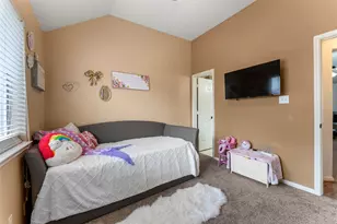 25203 Burgh Castle Dr, Spring, TX 77389 - Photo 35