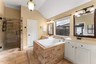 25203 Burgh Castle Dr, Spring, TX 77389 - Photo 29
