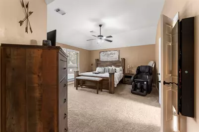 25203 Burgh Castle Drive, Spring, TX 77389 - Photo 25