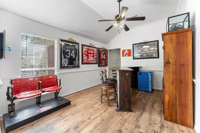 25203 Burgh Castle Drive, Spring, TX 77389 - Photo 9