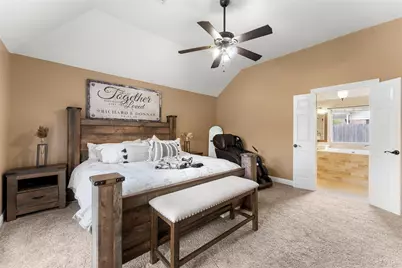 25203 Burgh Castle Drive, Spring, TX 77389 - Photo 27