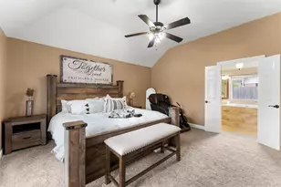 25203 Burgh Castle Dr, Spring, TX 77389 - Photo 27