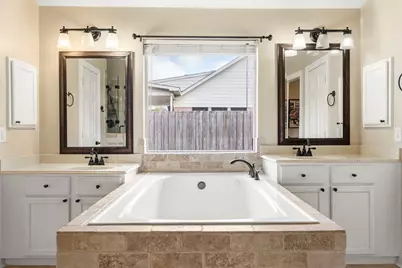 25203 Burgh Castle Drive, Spring, TX 77389 - Photo 31