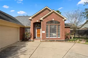 25203 Burgh Castle Dr, Spring, TX 77389 - Photo 5