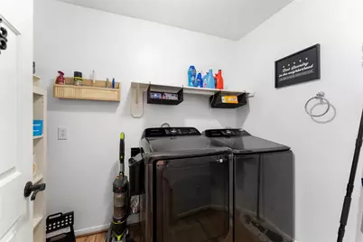 25203 Burgh Castle Drive, Spring, TX 77389 - Photo 41