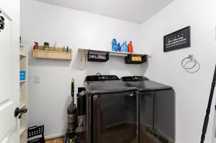 25203 Burgh Castle Dr, Spring, TX 77389 - Photo 41