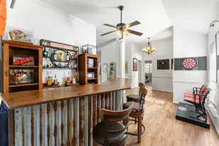 25203 Burgh Castle Dr, Spring, TX 77389 - Photo 11