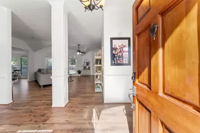 25203 Burgh Castle Drive, Spring, TX 77389 - Photo 7