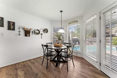 25203 Burgh Castle Drive, Spring, TX 77389 - Photo 23