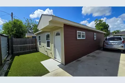 3741 Seabrook Street, Houston, TX 77021 - Photo 29