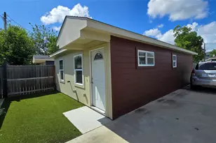 3741 Seabrook St, Houston, TX 77021 - Photo 29