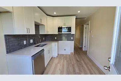 3741 Seabrook Street, Houston, TX 77021 - Photo 23