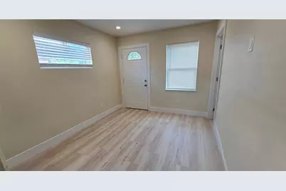 3741 Seabrook Street, Houston, TX 77021 - Photo 47