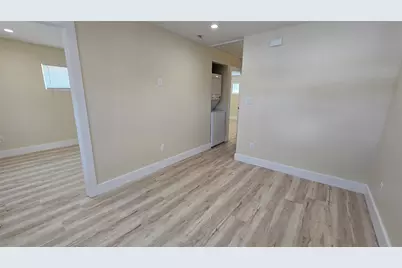 3741 Seabrook Street, Houston, TX 77021 - Photo 3