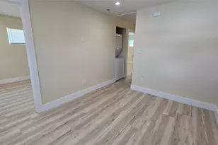 3741 Seabrook St, Houston, TX 77021 - Photo 3