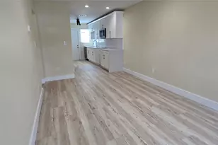 3741 Seabrook St, Houston, TX 77021 - Photo 39