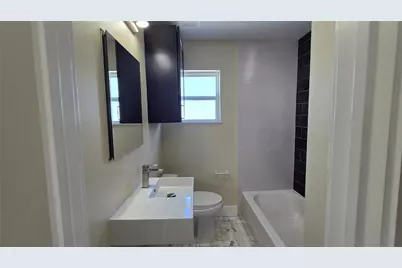 3741 Seabrook Street, Houston, TX 77021 - Photo 17