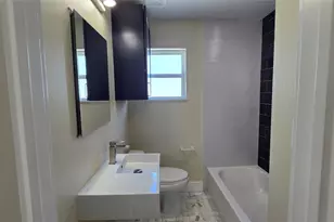 3741 Seabrook St, Houston, TX 77021 - Photo 17