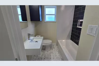 3741 Seabrook Street, Houston, TX 77021 - Photo 25