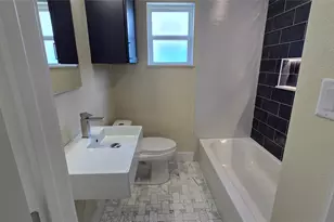 3741 Seabrook St, Houston, TX 77021 - Photo 25