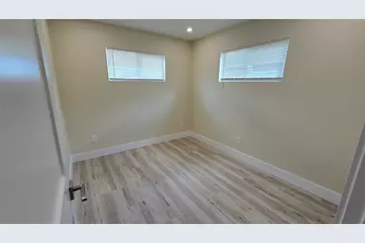 3741 Seabrook Street, Houston, TX 77021 - Photo 43