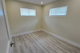 3741 Seabrook St, Houston, TX 77021 - Photo 43