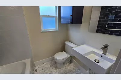 3741 Seabrook Street, Houston, TX 77021 - Photo 41