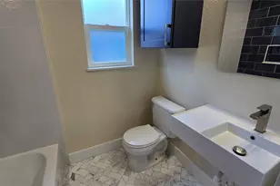 3741 Seabrook St, Houston, TX 77021 - Photo 41